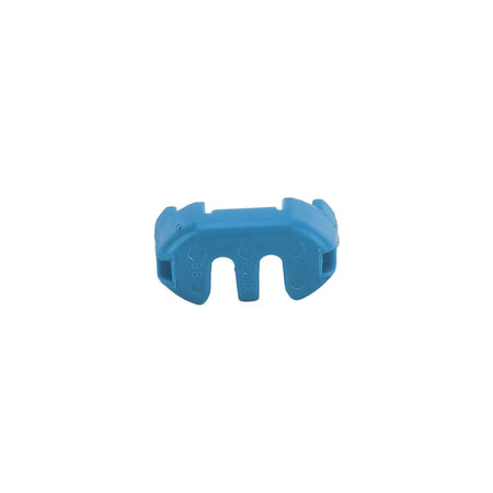 OEM Genie 1272051GT product image 3