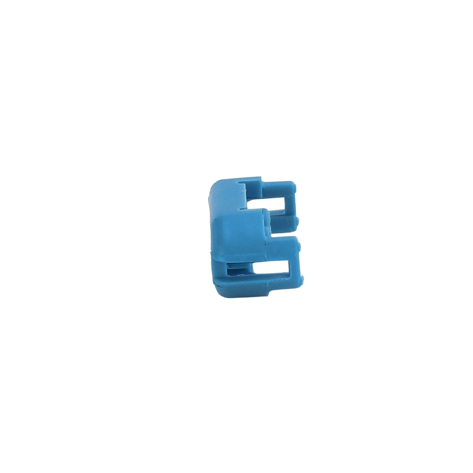 OEM Genie 1272051GT product image 4