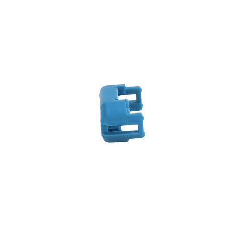 OEM Genie 1272051GT product image 4
