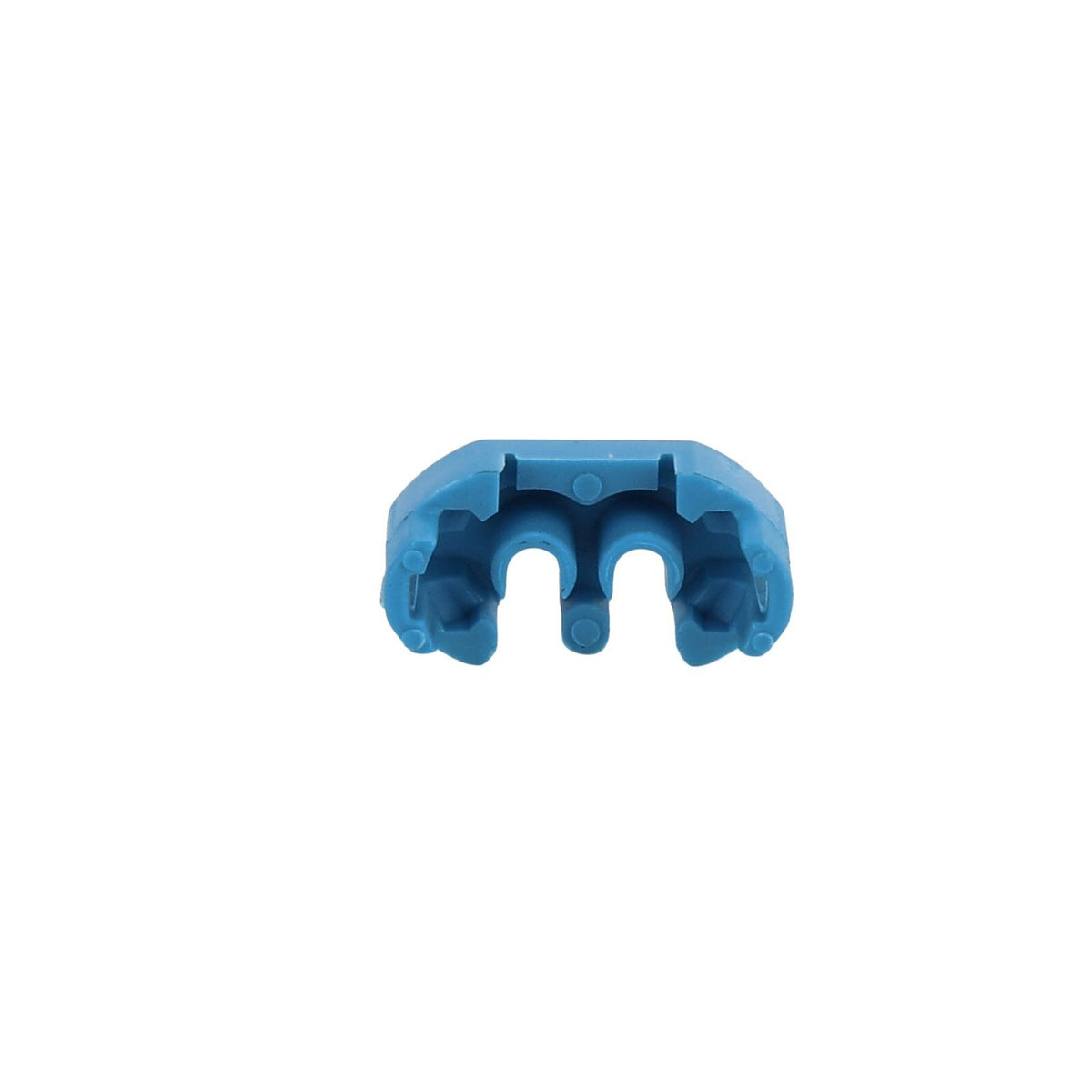 OEM Genie 1272051GT product image 5