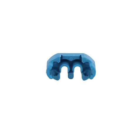 OEM Genie 1272051GT product image 5