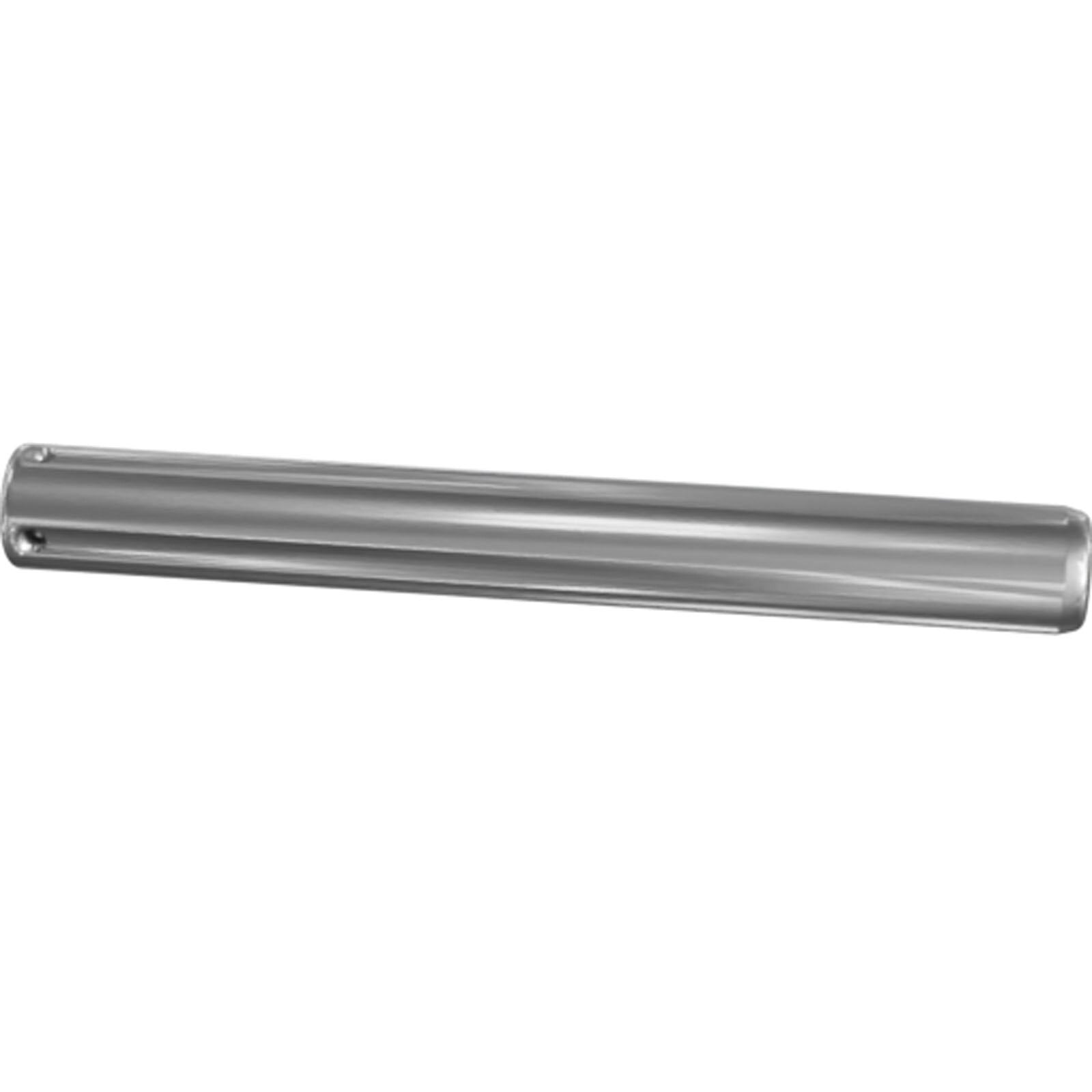 OEM Genie 1272085GT product image 2