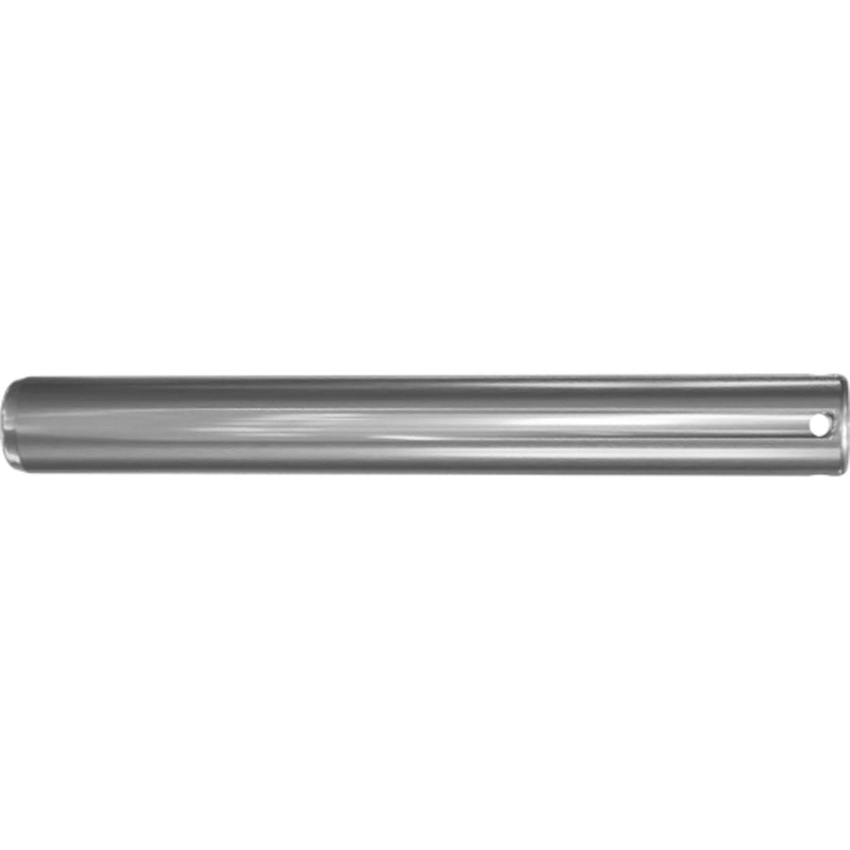 OEM Genie 1272085GT product image 3