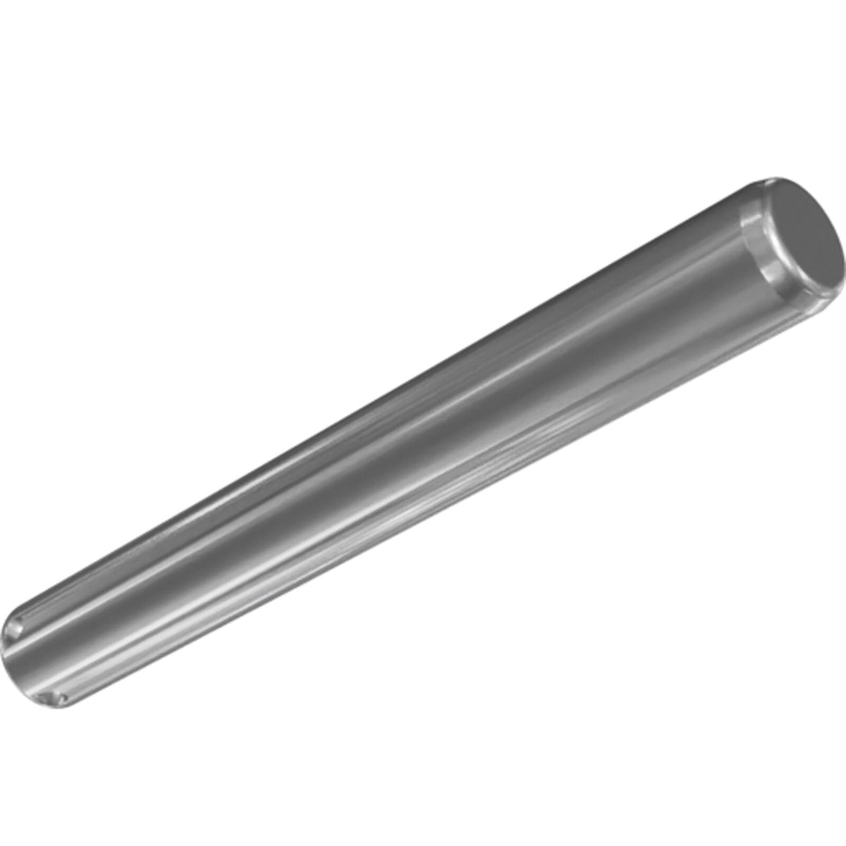 OEM Genie 1272085GT product image 4