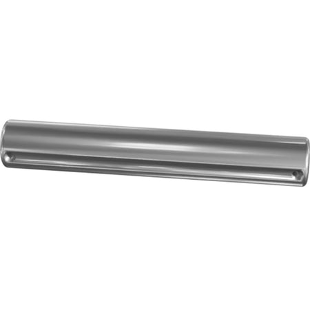 OEM Genie 1272086GT product image 2