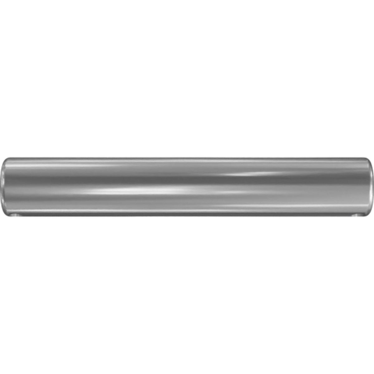 OEM Genie 1272086GT product image 5