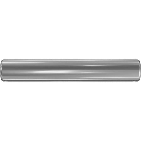 OEM Genie 1272086GT product image 5