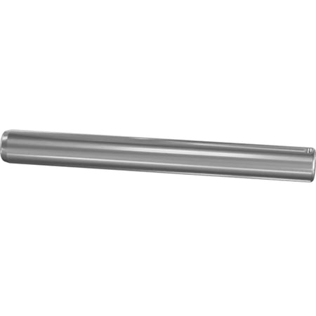OEM Genie 1272087GT product image 2