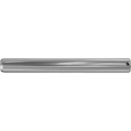OEM Genie 1272087GT product image 5