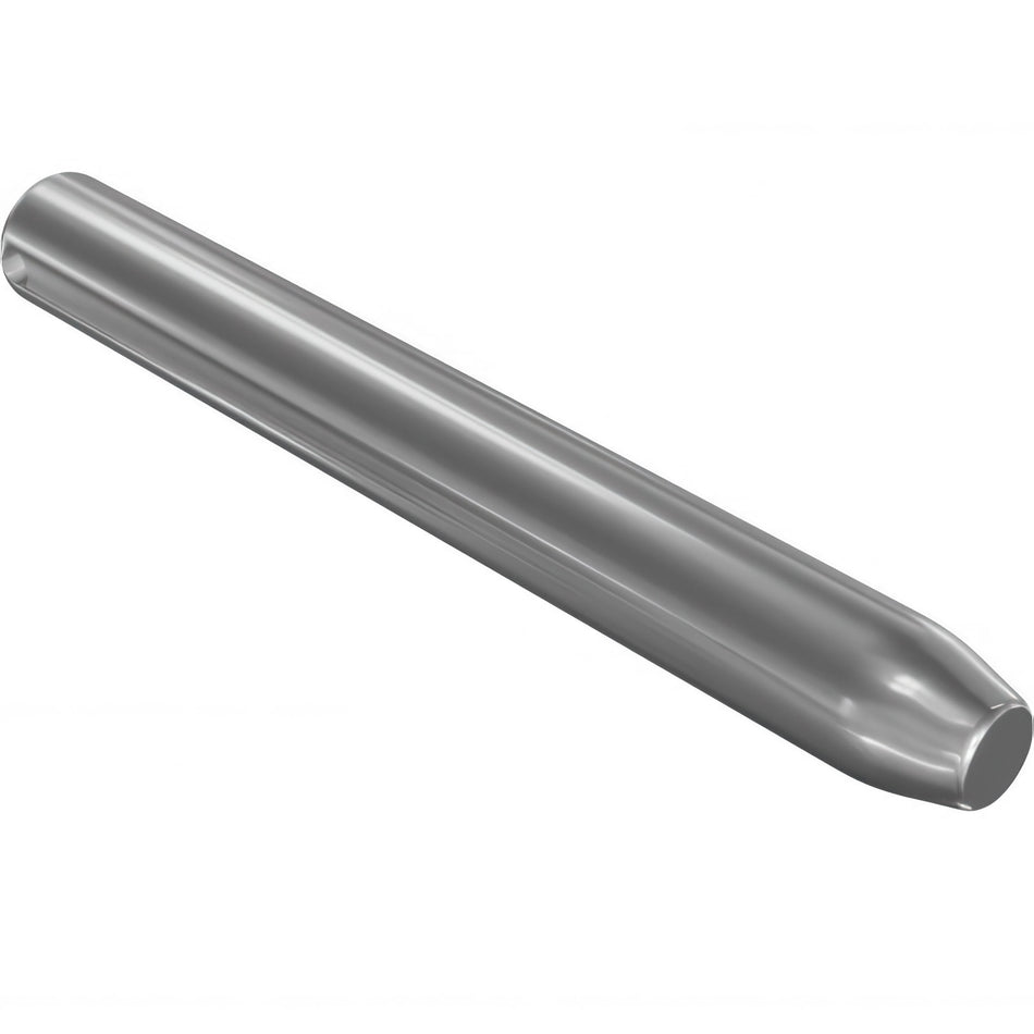 OEM Genie 1272089GT product image 1