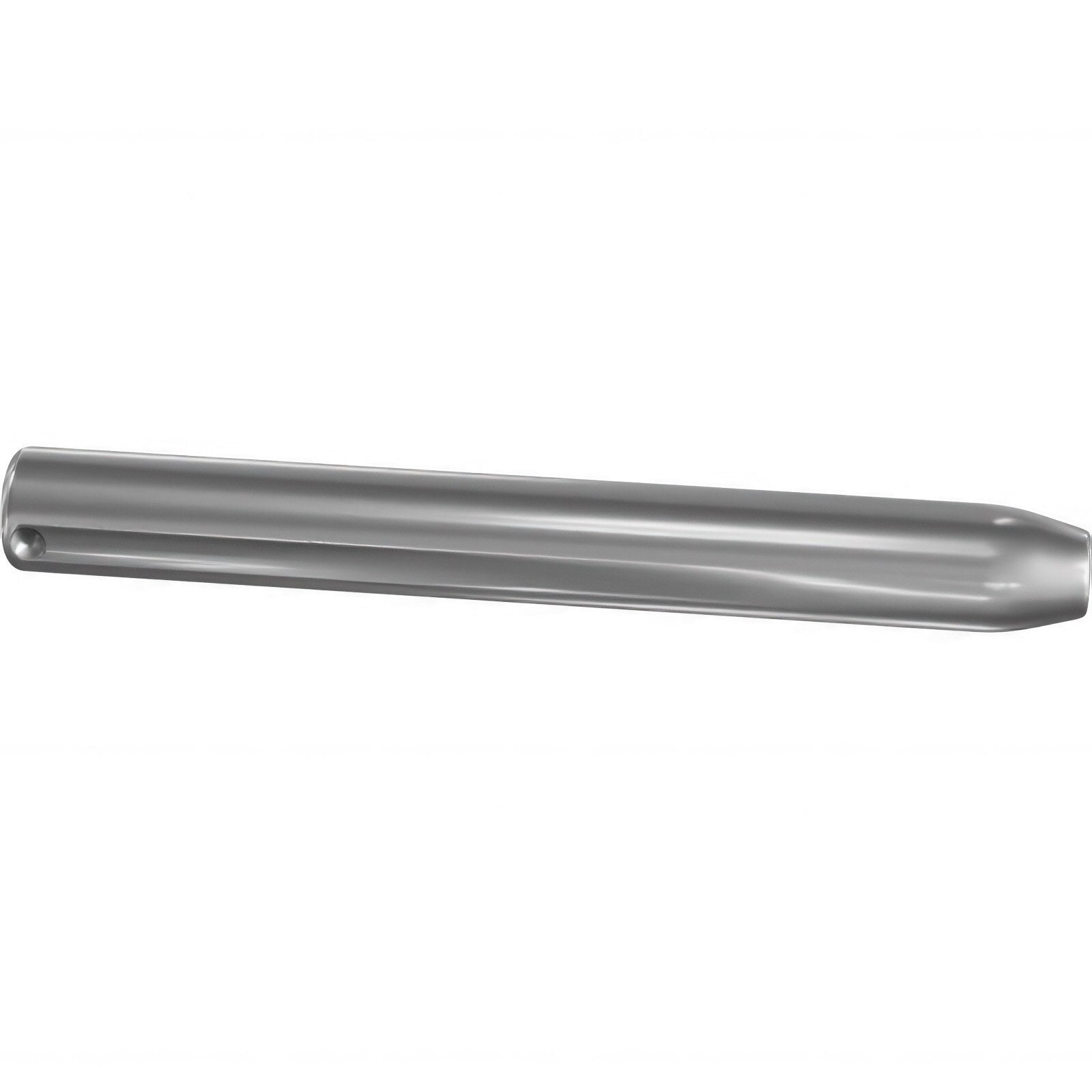 OEM Genie 1272089GT product image 2