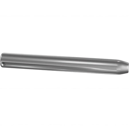 OEM Genie 1272089GT product image 2