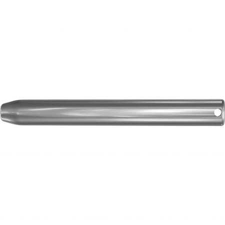 OEM Genie 1272089GT product image 3