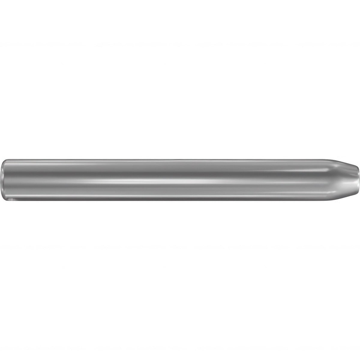 OEM Genie 1272089GT product image 5
