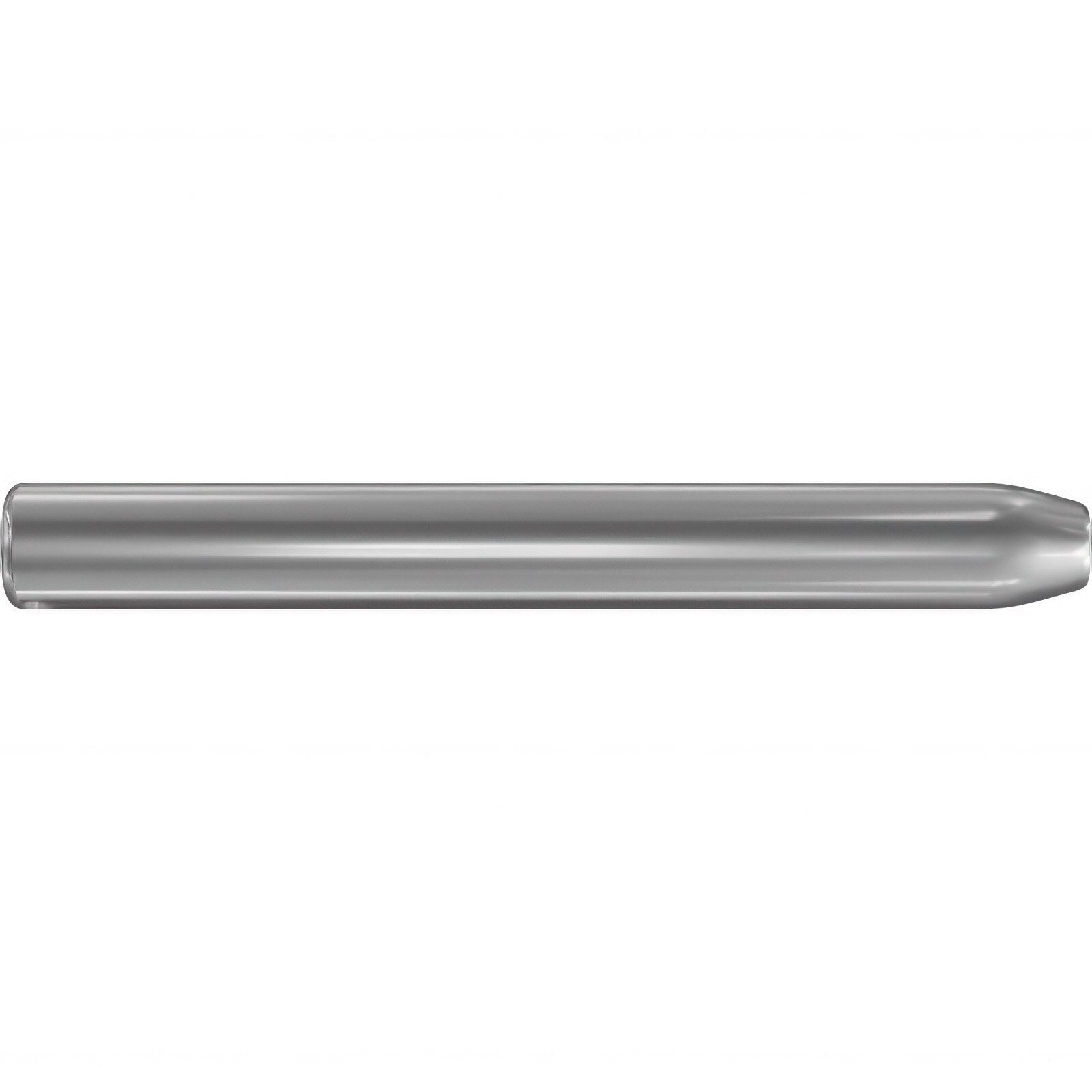 OEM Genie 1272089GT product image 5