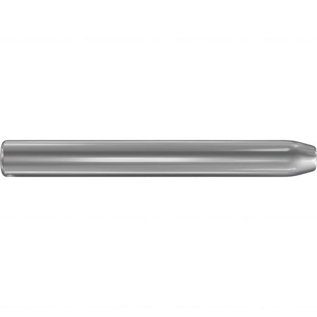 OEM Genie 1272089GT product image 5