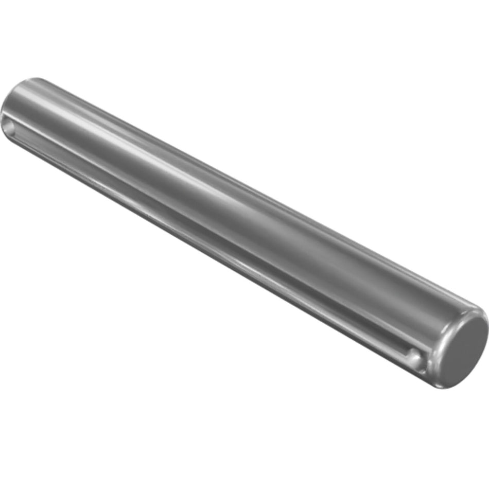 OEM Genie 1272090GT product image 1