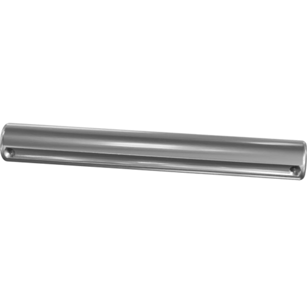 OEM Genie 1272090GT product image 2