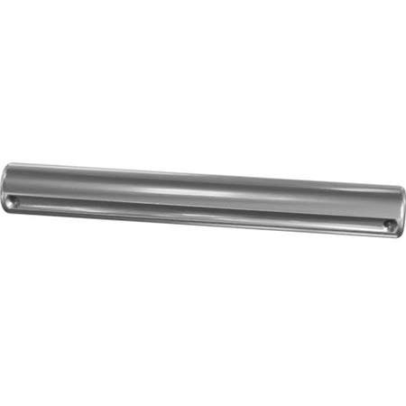 OEM Genie 1272090GT product image 2