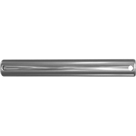 OEM Genie 1272090GT product image 3