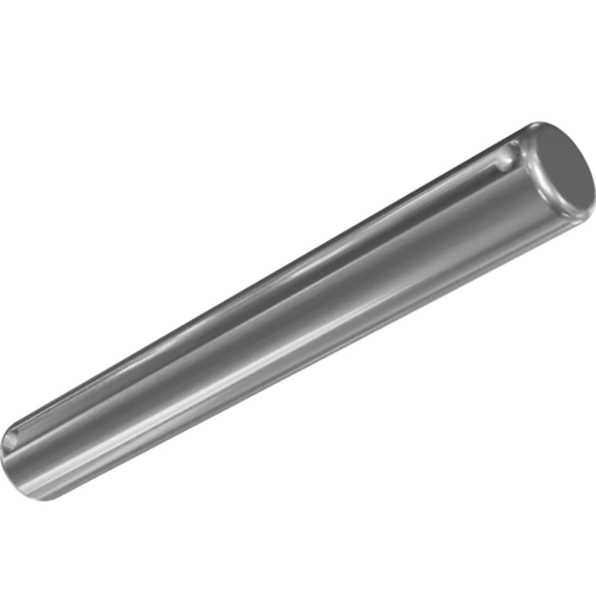 OEM Genie 1272090GT product image 4