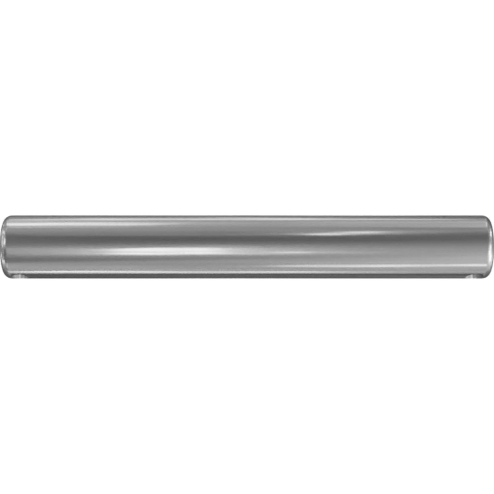 OEM Genie 1272090GT product image 5