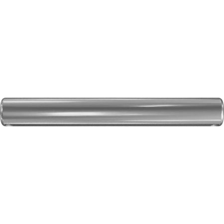 OEM Genie 1272090GT product image 5