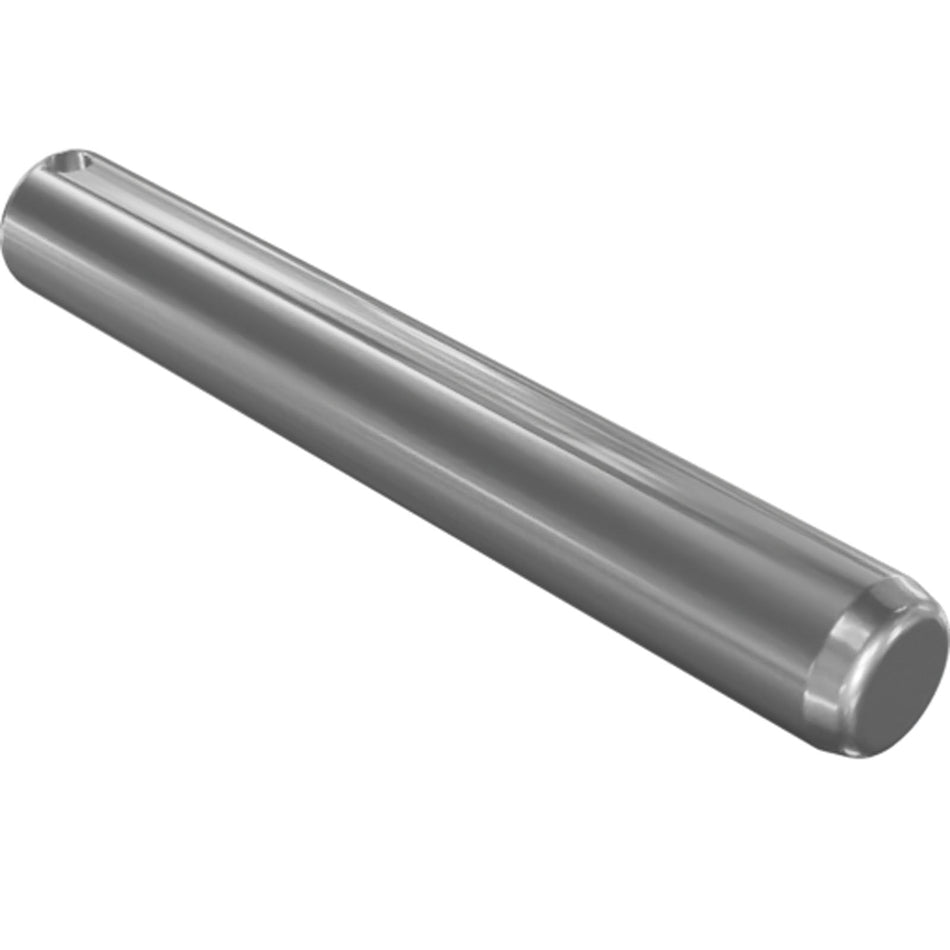 OEM Genie 1272091GT product image 1