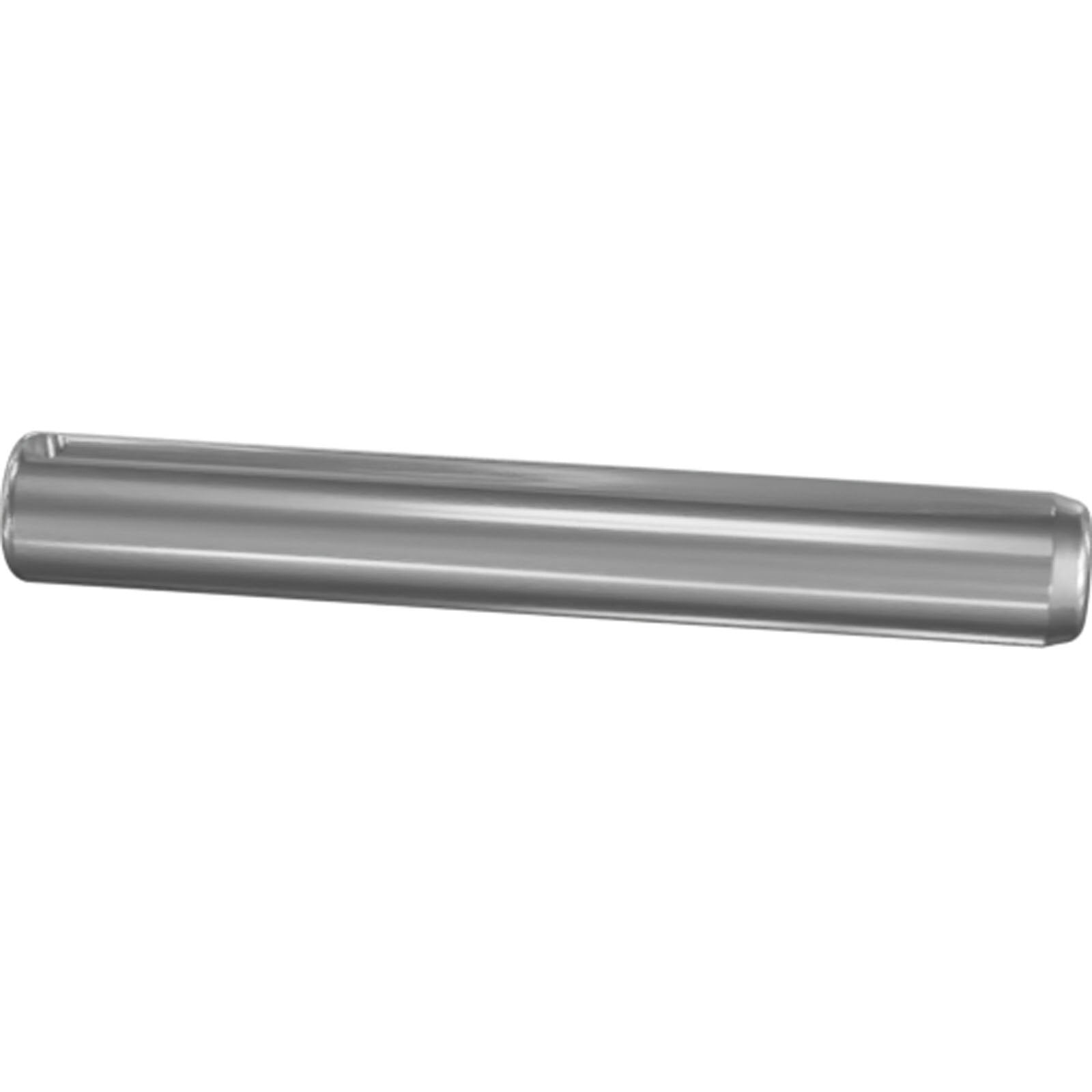 OEM Genie 1272091GT product image 2