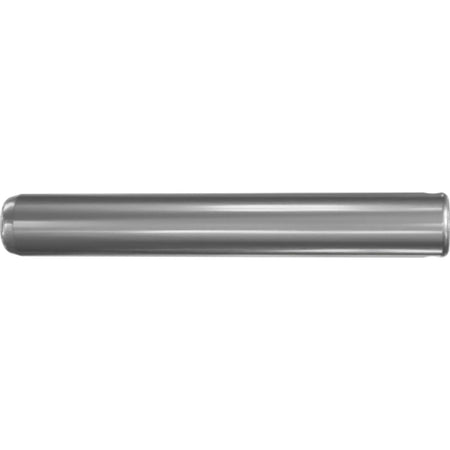 OEM Genie 1272091GT product image 3
