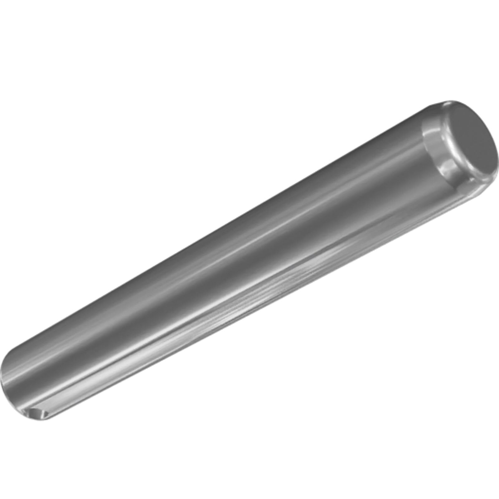 OEM Genie 1272091GT product image 4