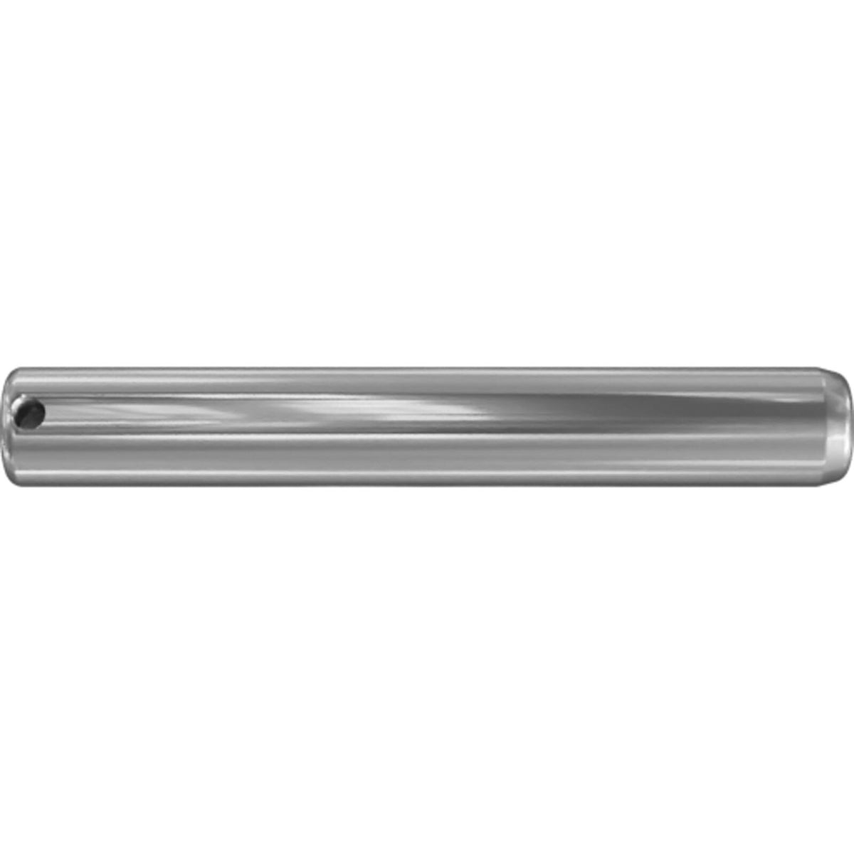 OEM Genie 1272091GT product image 5