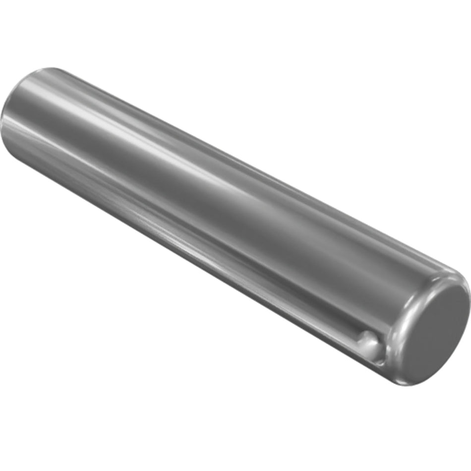 OEM Genie 1272092GT product image 1