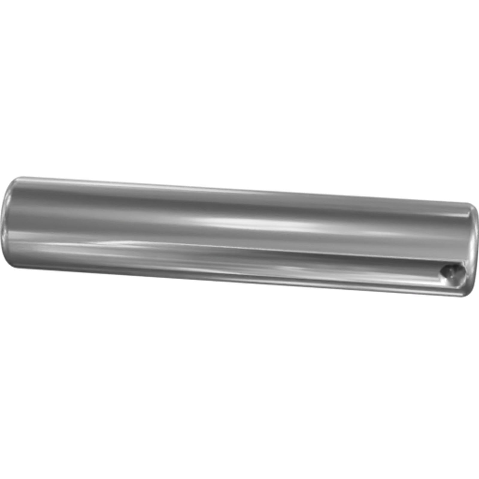 OEM Genie 1272092GT product image 2