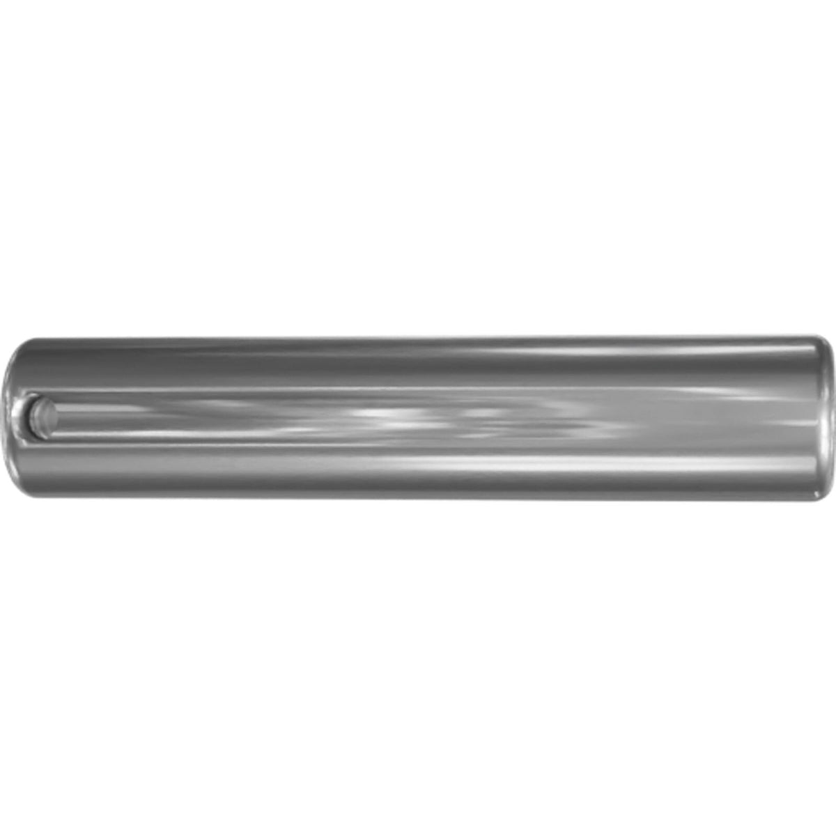 OEM Genie 1272092GT product image 3