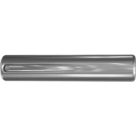 OEM Genie 1272092GT product image 3