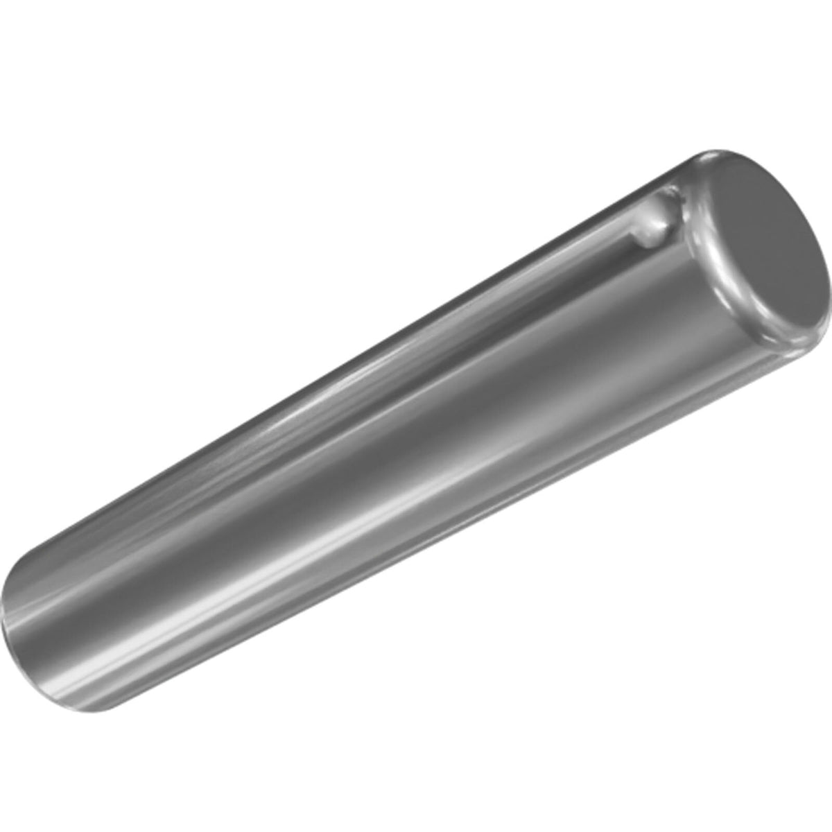 OEM Genie 1272092GT product image 4