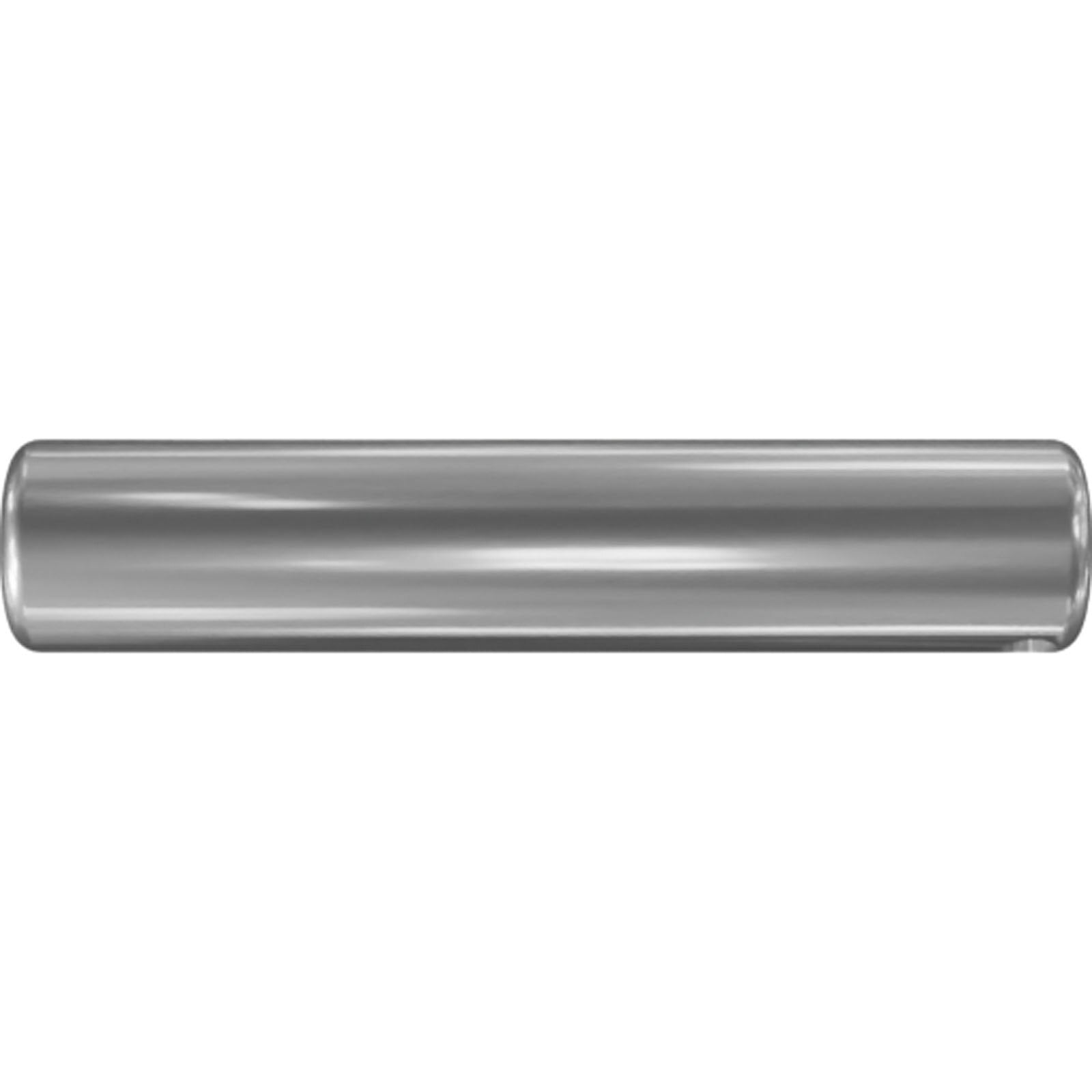 OEM Genie 1272092GT product image 5