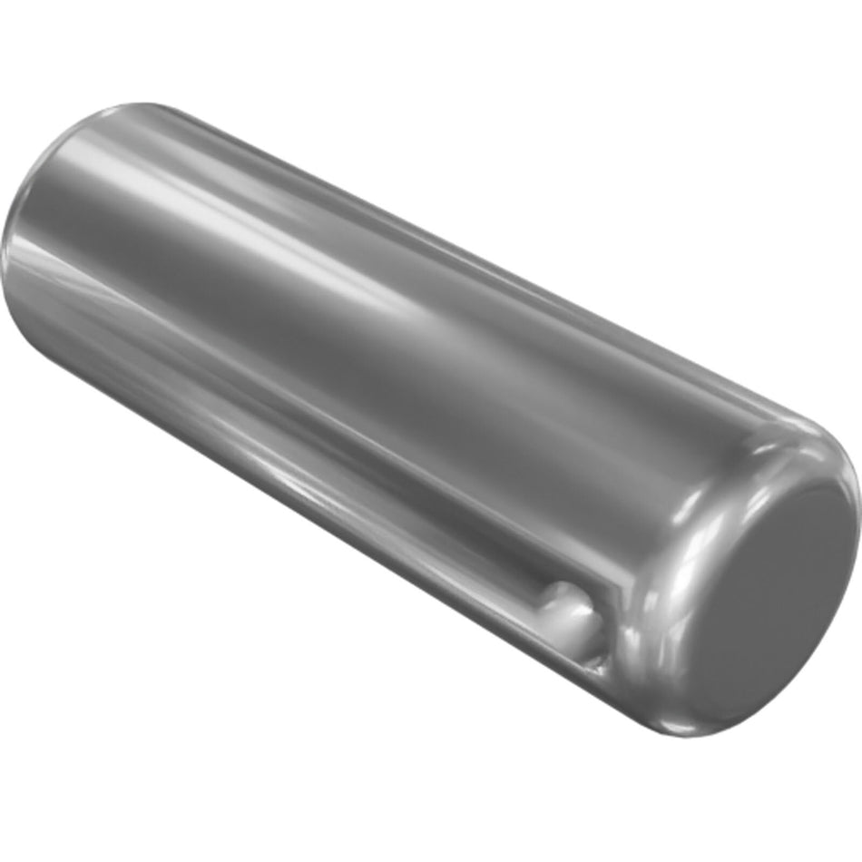 OEM Genie 1272094GT product image 1