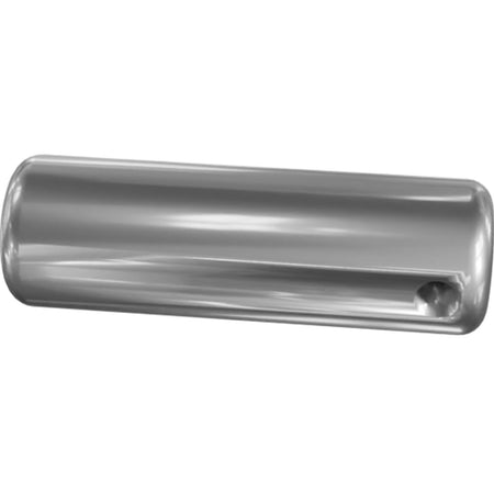 OEM Genie 1272094GT product image 2