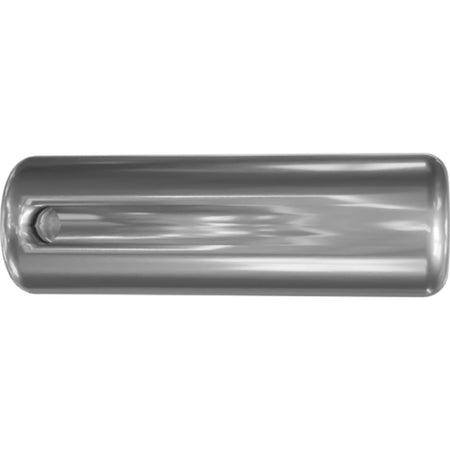 OEM Genie 1272094GT product image 3