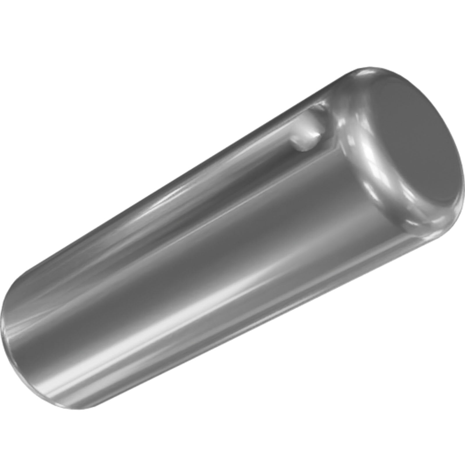 OEM Genie 1272094GT product image 4