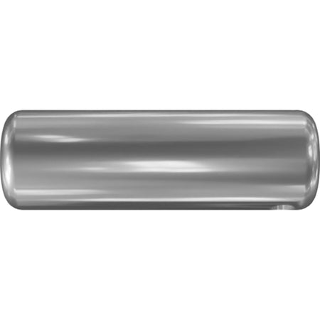 OEM Genie 1272094GT product image 5