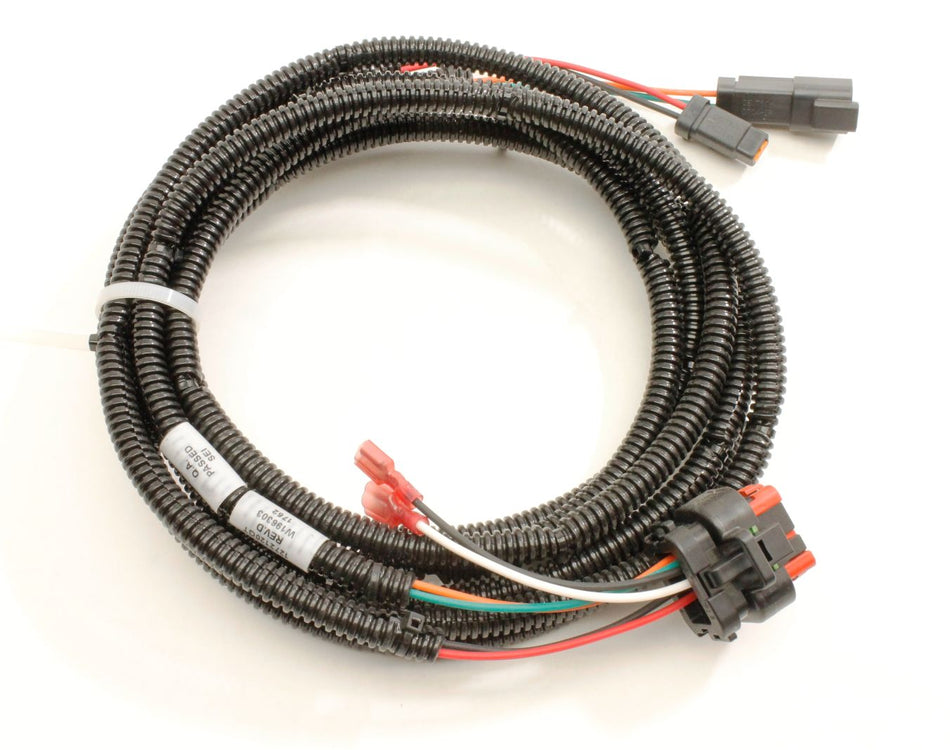 OEM Genie 1272120GT product image 1