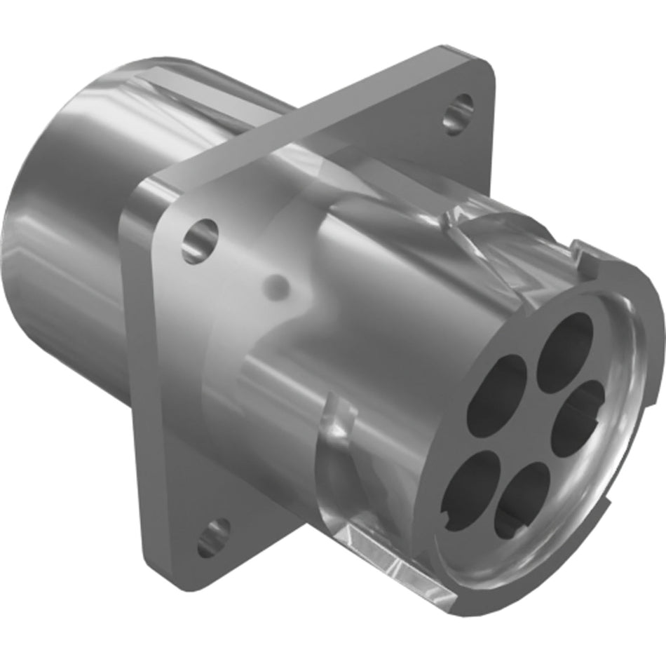OEM Genie 1272122GT product image 1