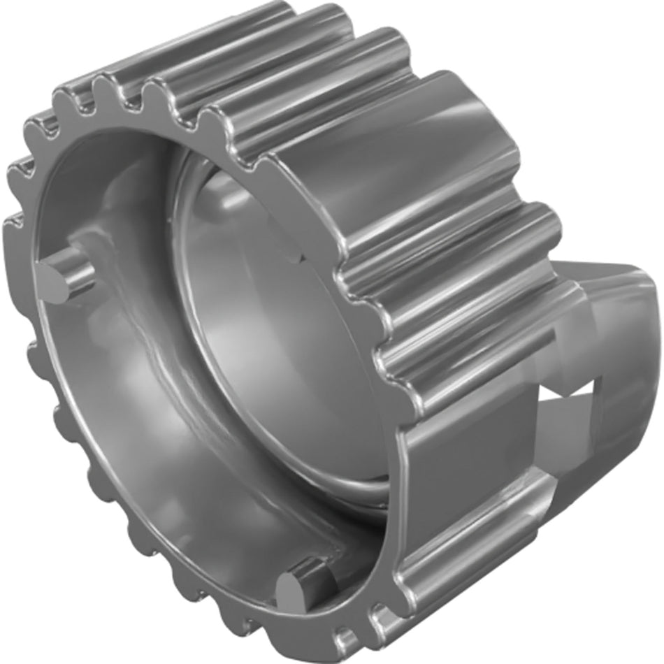 OEM Genie 1272123GT product image 1