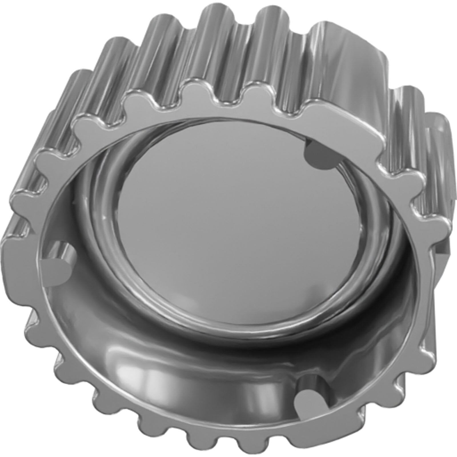 OEM Genie 1272123GT product image 2