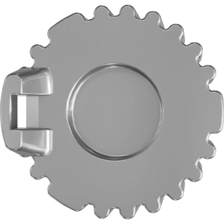 OEM Genie 1272123GT product image 3