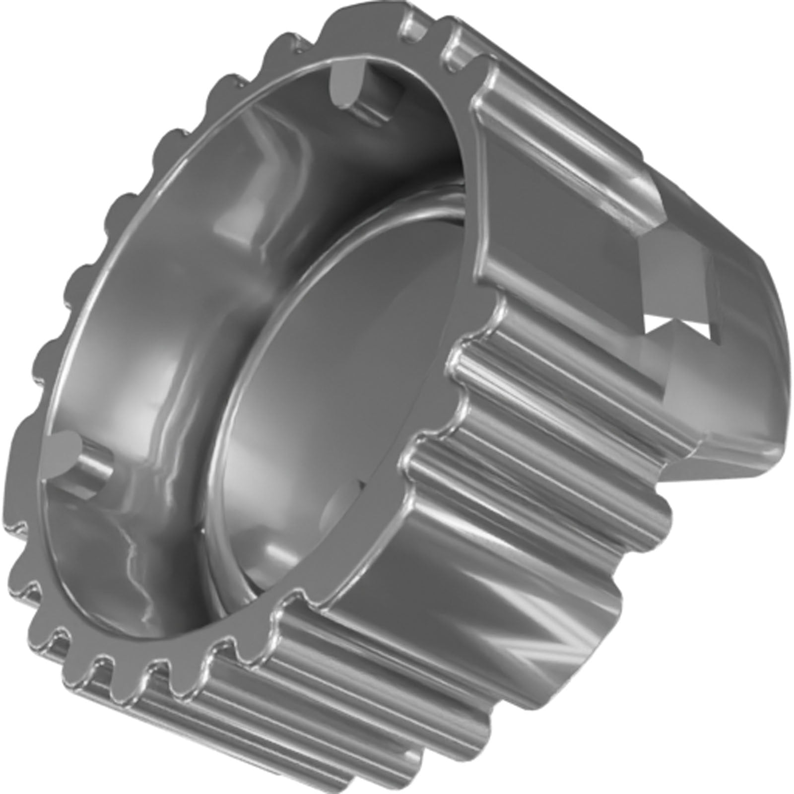 OEM Genie 1272123GT product image 4