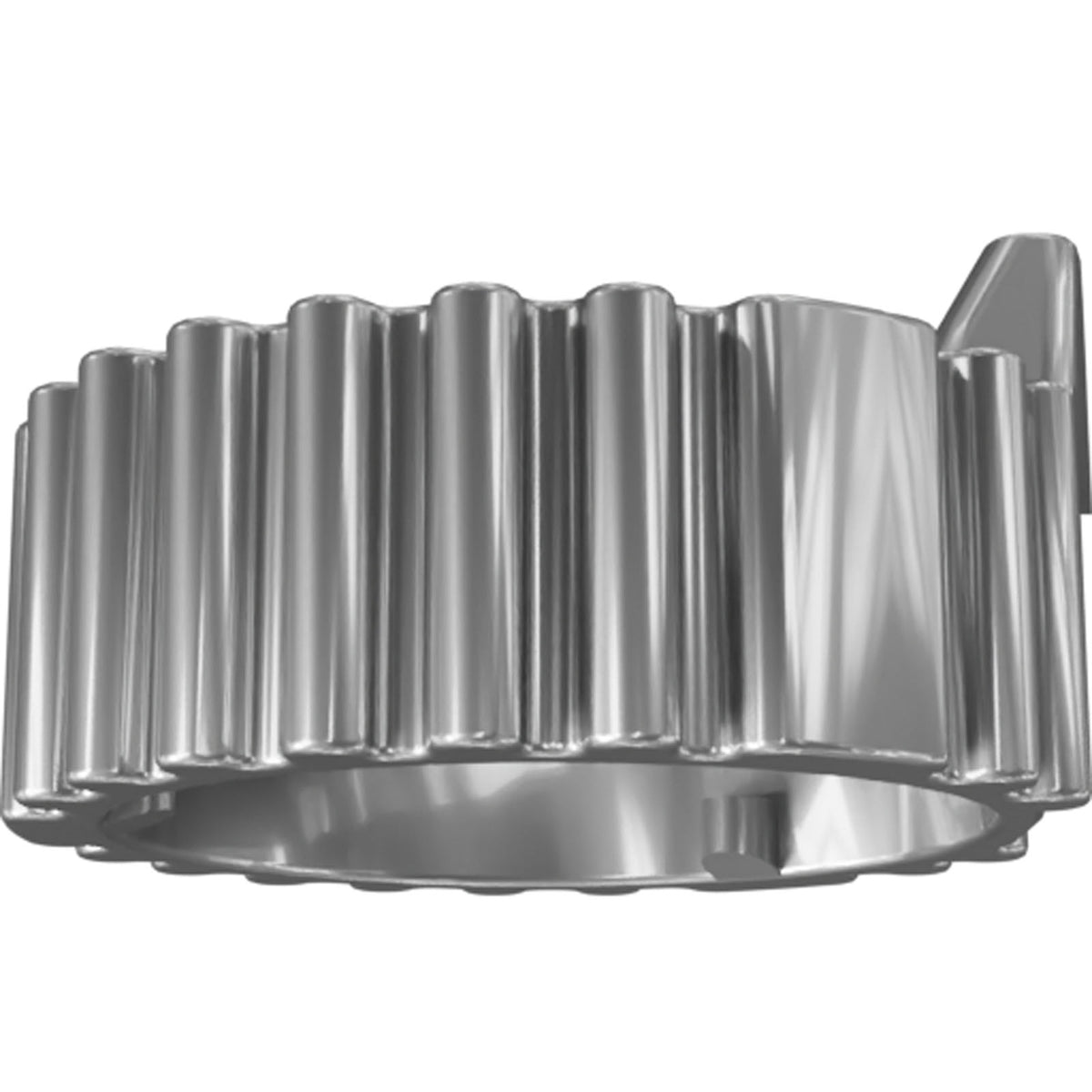 OEM Genie 1272123GT product image 5